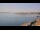 Webcam in Lorient, 0.9 km