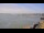 Webcam in Lorient, 13.3 km