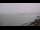 Webcam in Lorient, 4.3 mi away