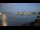 Webcam in Lorient, 13.3 km entfernt