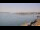 Webcam in Lorient, 0 mi away
