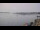 Webcam in Lorient, 1.8 km