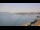 Webcam in Lorient, 0 km