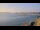 Webcam in Lorient, 13.3 km entfernt