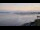 Webcam in Lorient, 0.1 mi away