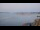Webcam in Lorient, 0.4 km