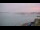 Webcam in Lorient, 0.4 mi away