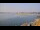 Webcam in Lorient, 0.9 km