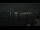 Webcam in Lorient, 0.4 mi away