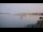 Webcam in Lorient, 13.3 km