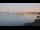 Webcam in Lorient, 0.4 km