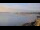Webcam in Lorient, 0.4 mi away