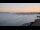 Webcam in Lorient, 4.3 km entfernt