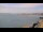Webcam in Lorient, 0.4 mi away