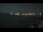 Webcam in Lorient, 13.3 km entfernt