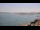 Webcam in Lorient, 5.1 mi away