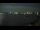 Webcam in Lorient, 2 km entfernt