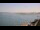 Webcam in Lorient, 0 mi away