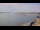 Webcam in Lorient, 2 km entfernt