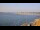 Webcam in Lorient, 2 km