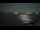 Webcam in Lorient, 2 km