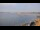 Webcam in Lorient, 0 km