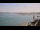Webcam in Lorient, 11.1 km