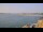 Webcam in Lorient, 11.1 km