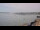 Webcam in Lorient, 0.9 mi away