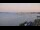 Webcam in Lorient, 0 km