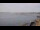 Webcam in Lorient, 0 km