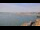 Webcam in Lorient, 4.3 km