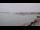 Webcam in Lorient, 3.2 km