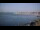Webcam in Lorient, 1.2 km