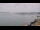 Webcam in Lorient, 2 km
