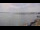 Webcam in Lorient, 2 km