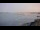 Webcam in Lorient, 4.3 km