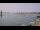 Webcam in Lorient, 1.2 km