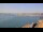 Webcam in Lorient, 2.3 km entfernt