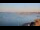 Webcam in Lorient, 1.2 km