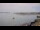 Webcam in Lorient, 0.9 km entfernt