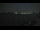 Webcam in Lorient, 0 km