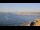 Webcam in Lorient, 11.1 km