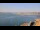 Webcam in Lorient, 1.2 km