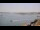 Webcam in Lorient, 2 km