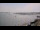 Webcam in Lorient, 0.4 mi away