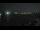 Webcam in Lorient, 0 km