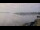 Webcam in Lorient, 0.4 mi away