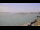 Webcam in Lorient, 0.4 mi away