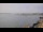 Webcam in Lorient, 0.4 mi away